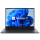 ASUS Outlet ZenBook 14 UM3402YA R5-7530U/16GB/512/Win11 - 1559210 - zdjęcie 3
